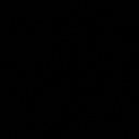 Ewan Lloyd - @lloydie49 - Twitter