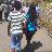 Am soft and cóol ,I don't like trouble. Juz brezy like da brook waters.
