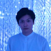井野 優 (@dino_masaru) 's Twitter Profile