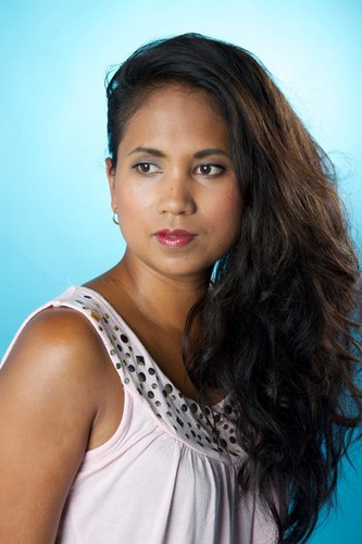 Diantari_O's profile picture. 