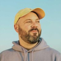 James Kirwan (@jameskirwanart) 's Twitter Profile