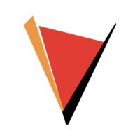 Acuvate Software (@acuvate) 's Twitter Profile