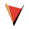 Acuvate's profile picture. Acuvate is a global software service provider with over 18 years of experience in digital solutions, empowering 200+ enterprises globally, including Fortune 500