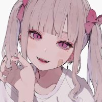 ムア (@_muamuacha_) 's Twitter Profile