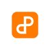 Premier Pathways (@premierpathways) Twitter profile photo Premier Pathways (@premierpathways) Twitter profile photo
