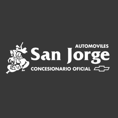 Concesionario Oficial Chevrolet | Líderes en el sector Automotriz | Más de 30 años de trayectoria en el rubro #EncontrandoNuevosCaminos