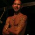 Luis Rojas (@donkyrasta) Twitter profile photo Luis Rojas (@donkyrasta) Twitter profile photo