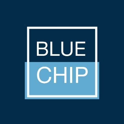 bluechipjournal Profile Picture