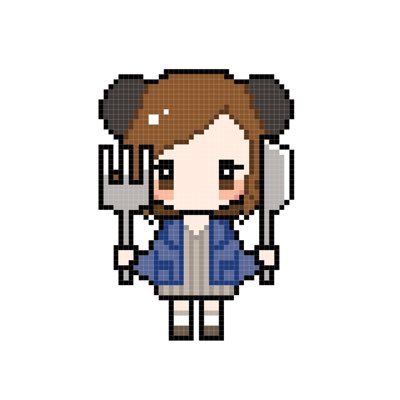 まりっぺ【mogu mogu Pecorin】さんのプロフィール画像