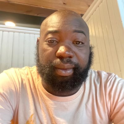 Bookings for @djsteelatl @skylife_mgmt @doubleupinc Marketing Manager for @related2moneyent #engineeredbyreik Call or Email 404-510-8833 skylifereik@gmail.com