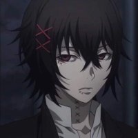 Juuzou (@kidd_dutch) 's Twitter Profile