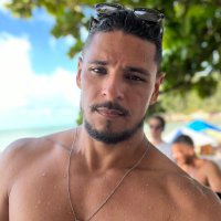 Fabiano Lemos (@fabiannoossirio) 's Twitter Profile