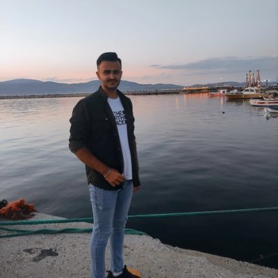 uniqueflow01's profile picture. 