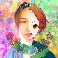 🎰𝕂𝕦𝕣𝕒𝕣𝕒🎰(@kurara214) 's Twitter Profile Photo