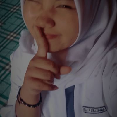 xyzafs's profile picture. private but not secret