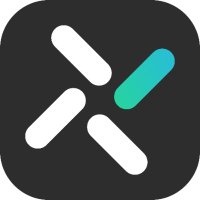 LinoSwap (@linoswap) 's Twitter Profile