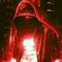 آلَمـ🌙ـتـ🌙ـمـ🌙ـرد (@ke8qj9uu610zysx) 's Twitter Profile Photo آلَمـ🌙ـتـ🌙ـمـ🌙ـرد (@ke8qj9uu610zysx) 's Twitter Profile Photo