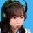 Ohisama_kae