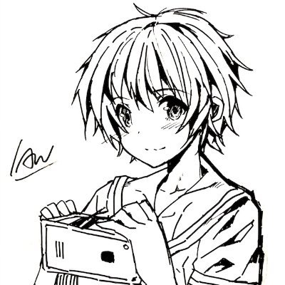 Adachi Izumiさんのプロフィール画像