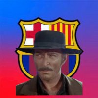 Paco (@f_catabasis) 's Twitter Profile