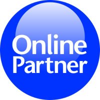 Online Partner Skola(@onlinepartnerAB) 's Twitter Profile Photo