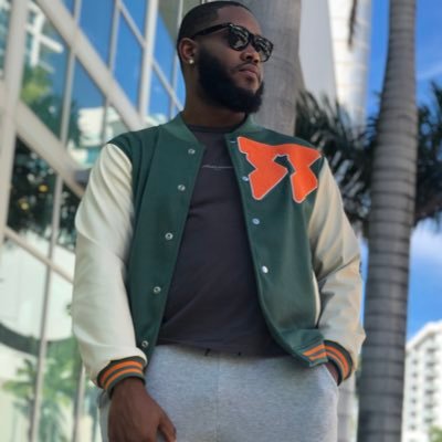 Smitty_World's profile picture. Chi 📍 | NUPE♦️