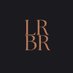 Lauren Ridloff Brasil (@laurenrbrasil) Twitter profile photo Lauren Ridloff Brasil (@laurenrbrasil) Twitter profile photo