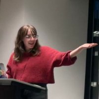 Yasmin Archibald (@yasmin_arch) 's Twitter Profile Photo Yasmin Archibald (@yasmin_arch) 's Twitter Profile Photo