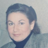 RebecaREAM (@reamrebeca) 's Twitter Profile Photo RebecaREAM (@reamrebeca) 's Twitter Profile Photo