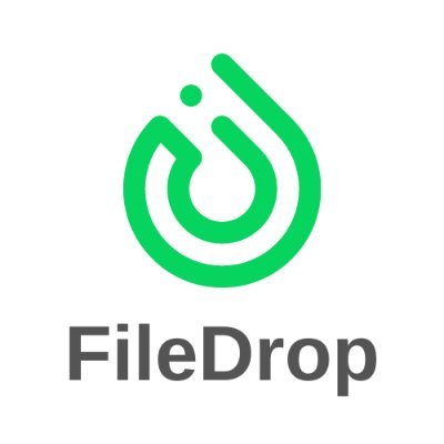 getfiledrop's profile picture. Easily insert files in Google Sheets cells, Docs or Slides. Follow us for #googlesheets #googledocs #googleslides and #productivity tips, tricks and resources.