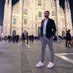 Girolamo Fontana (@girolamofontana) Twitter profile photo Girolamo Fontana (@girolamofontana) Twitter profile photo