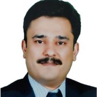 Hamid Pashaei Adl (@hamidpashaeiadl) 's Twitter Profile