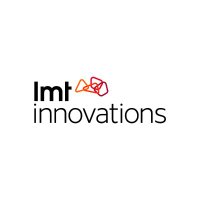 LMT Innovations(@InnovationsLmt) 's Twitter Profile Photo