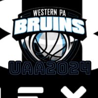 WPABruins UAA 2024 (@wpabruinsuaa24) 's Twitter Profile Photo WPABruins UAA 2024 (@wpabruinsuaa24) 's Twitter Profile Photo