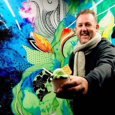 wristy73's profile picture. 