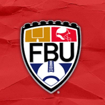 Football University Profile