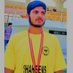 ARSLAN JUTT (@arslanj63531159) Twitter profile photo ARSLAN JUTT (@arslanj63531159) Twitter profile photo