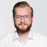 Florian Wichert (@florian_wichert) 's Twitter Profile