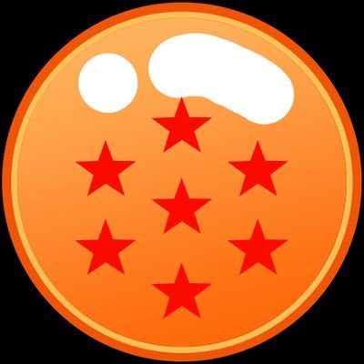 EnaAke's profile picture. Agent of Chaos