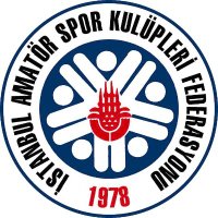 İASKF İstanbul Amatör Spor Kulüpleri Federasyonu (@istanbul_askf) 's Twitter Profile Photo İASKF İstanbul Amatör Spor Kulüpleri Federasyonu (@istanbul_askf) 's Twitter Profile Photo