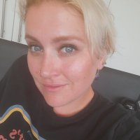 JessIBDHull (@ibd_jess) 's Twitter Profile