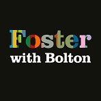 fosterinbolton Profile Picture