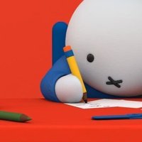 まいら (@jeo__18) 's Twitter Profile