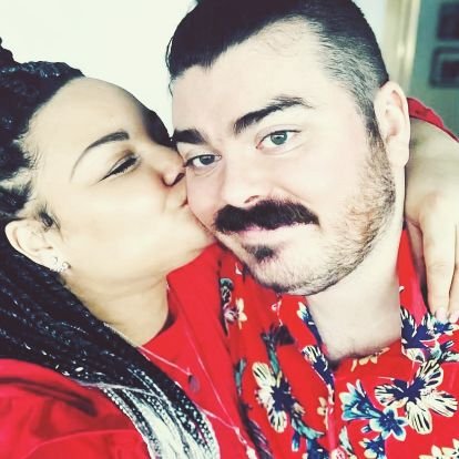 Morgane44598403's profile picture. Lvl 33. Focus on happiness aka cheese. A wild Elf lost in a wild world.

#chronicillness #fibromyalgia #autism

🏴󠁧󠁢󠁷󠁬󠁳󠁿🇮🇪