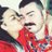 Morgane44598403's profile image