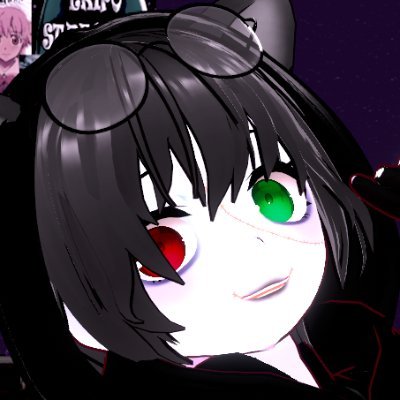 Ekipo Twitch Streamer, BOICES VROTT. Yun-Jin Main.
Links: https://t.co/3FgxZEY56f