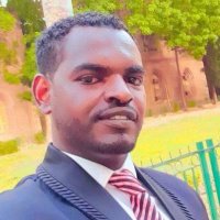 Logman (@logman952991621) 's Twitter Profile