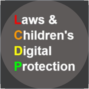 PhD Candidate #LLM @LawGovDCU @DCU #laws & #childrensdigitalprotection Alumnus GOI-IES @hea_irl @uoesocialpolicy @EdinburghUni
