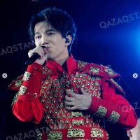 Daididau1 🔜DQ🎼 (@daididau111) 's Twitter Profile Photo Daididau1 🔜DQ🎼 (@daididau111) 's Twitter Profile Photo