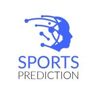 AI Sports Prediction Ltd produces software products that use artificial intelligence and machine learning to predict performance in a range of sports.🔞